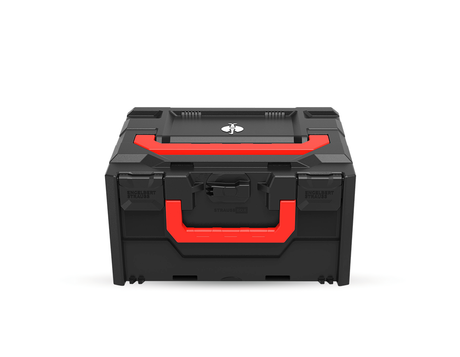 https://cdn.strauss.com/at/assets/sdexporter/images/DetailPageShopify/product/2.Release.7072300/STRAUSSbox_215_midi_Color-271867-0-638253418718169526.png