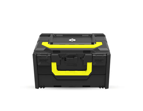 https://cdn.strauss.com/at/assets/sdexporter/images/DetailPageShopify/product/2.Release.7072300/STRAUSSbox_215_midi_Color-271868-0-638253418718325742.png