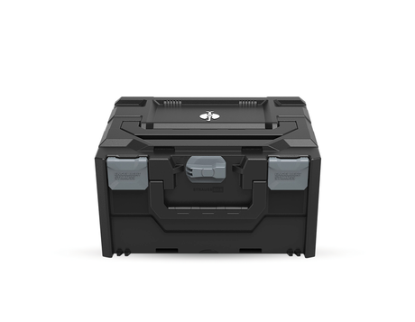 https://cdn.strauss.com/at/assets/sdexporter/images/DetailPageShopify/product/2.Release.7072300/STRAUSSbox_215_midi_Color-271869-0-638253418718325742.png