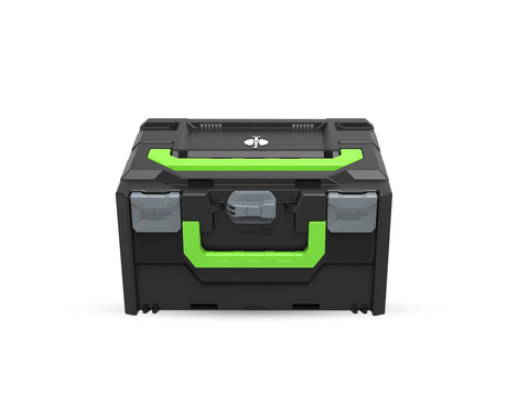 https://cdn.strauss.com/at/assets/sdexporter/images/DetailPageShopify/product/2.Release.7072300/STRAUSSbox_215_midi_Color-271870-0-638253418718325742.png