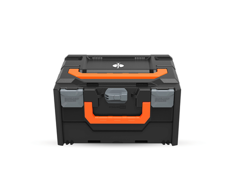 https://cdn.strauss.com/at/assets/sdexporter/images/DetailPageShopify/product/2.Release.7072300/STRAUSSbox_215_midi_Color-271871-0-638253418718482019.png