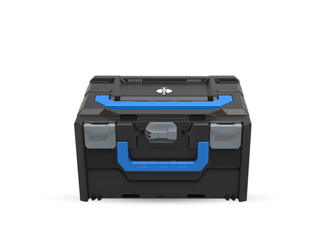 https://cdn.strauss.com/at/assets/sdexporter/images/DetailPageShopify/product/2.Release.7072300/STRAUSSbox_215_midi_Color-271873-0-638253418718482019.png
