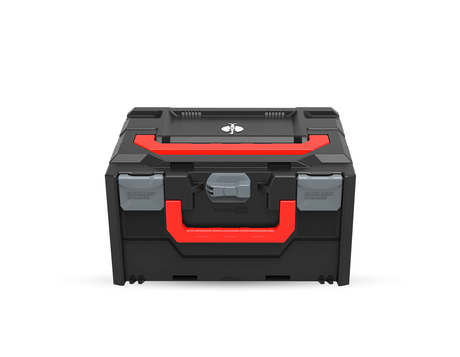 https://cdn.strauss.com/at/assets/sdexporter/images/DetailPageShopify/product/2.Release.7072300/STRAUSSbox_215_midi_Color-271874-0-638253418718638238.png