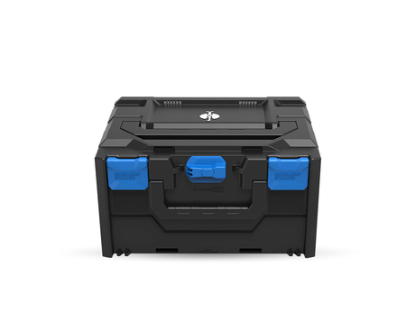 https://cdn.strauss.com/at/assets/sdexporter/images/DetailPageShopify/product/2.Release.7072300/STRAUSSbox_215_midi_Color-271876-0-638253418718638238.png