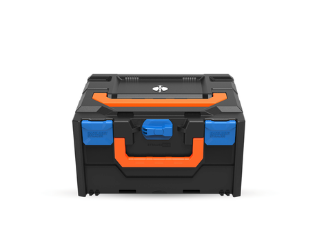 https://cdn.strauss.com/at/assets/sdexporter/images/DetailPageShopify/product/2.Release.7072300/STRAUSSbox_215_midi_Color-271878-0-638253418718638238.png