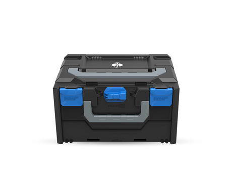 https://cdn.strauss.com/at/assets/sdexporter/images/DetailPageShopify/product/2.Release.7072300/STRAUSSbox_215_midi_Color-271879-0-638253418718638238.png