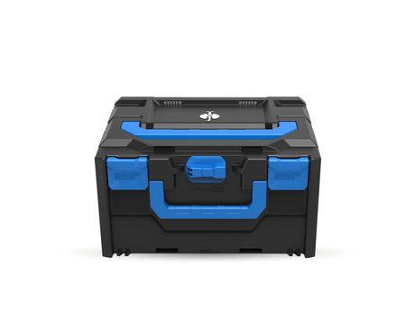 https://cdn.strauss.com/at/assets/sdexporter/images/DetailPageShopify/product/2.Release.7072300/STRAUSSbox_215_midi_Color-271880-0-638253418718638238.png