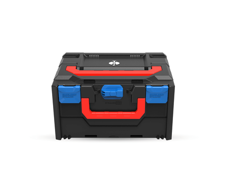 https://cdn.strauss.com/at/assets/sdexporter/images/DetailPageShopify/product/2.Release.7072300/STRAUSSbox_215_midi_Color-271881-0-638253418718794505.png