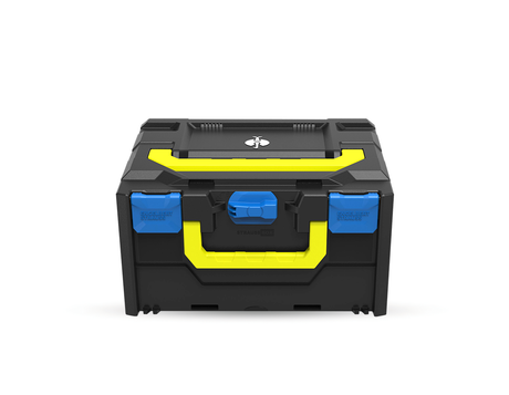 https://cdn.strauss.com/at/assets/sdexporter/images/DetailPageShopify/product/2.Release.7072300/STRAUSSbox_215_midi_Color-271882-0-638253418718950744.png