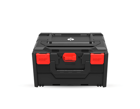 https://cdn.strauss.com/at/assets/sdexporter/images/DetailPageShopify/product/2.Release.7072300/STRAUSSbox_215_midi_Color-271883-0-638253418719178175.png