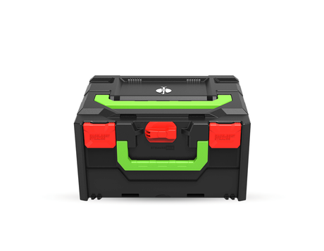 https://cdn.strauss.com/at/assets/sdexporter/images/DetailPageShopify/product/2.Release.7072300/STRAUSSbox_215_midi_Color-271884-0-638253418719278424.png