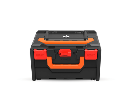 https://cdn.strauss.com/at/assets/sdexporter/images/DetailPageShopify/product/2.Release.7072300/STRAUSSbox_215_midi_Color-271885-0-638253418719434671.png