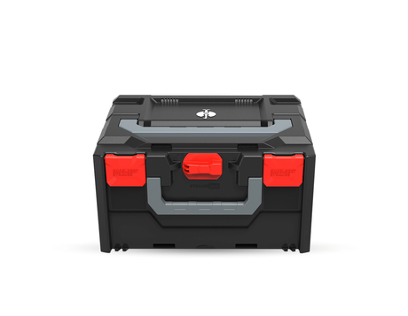 https://cdn.strauss.com/at/assets/sdexporter/images/DetailPageShopify/product/2.Release.7072300/STRAUSSbox_215_midi_Color-271886-0-638253418719590944.png