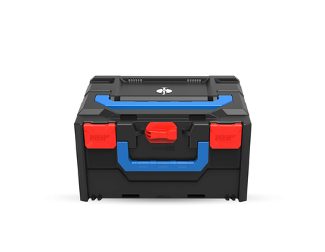 https://cdn.strauss.com/at/assets/sdexporter/images/DetailPageShopify/product/2.Release.7072300/STRAUSSbox_215_midi_Color-271887-0-638253418719590944.png