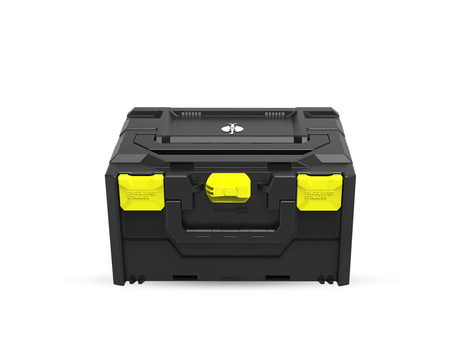 https://cdn.strauss.com/at/assets/sdexporter/images/DetailPageShopify/product/2.Release.7072300/STRAUSSbox_215_midi_Color-271890-0-638253418719903440.png