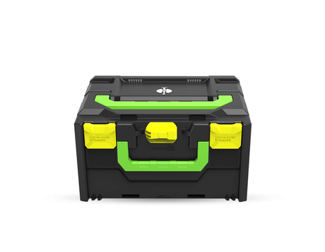 https://cdn.strauss.com/at/assets/sdexporter/images/DetailPageShopify/product/2.Release.7072300/STRAUSSbox_215_midi_Color-271891-0-638253418720215926.png