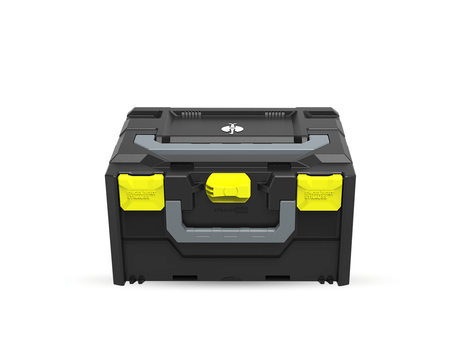 https://cdn.strauss.com/at/assets/sdexporter/images/DetailPageShopify/product/2.Release.7072300/STRAUSSbox_215_midi_Color-271893-0-638253418720528440.png