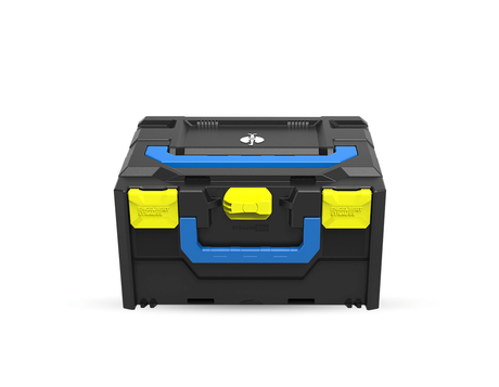 https://cdn.strauss.com/at/assets/sdexporter/images/DetailPageShopify/product/2.Release.7072300/STRAUSSbox_215_midi_Color-271894-0-638253418720528440.png