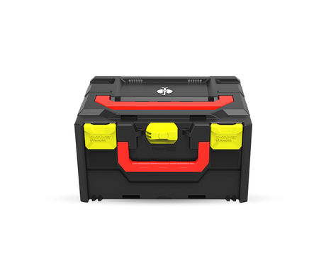 https://cdn.strauss.com/at/assets/sdexporter/images/DetailPageShopify/product/2.Release.7072300/STRAUSSbox_215_midi_Color-271895-0-638253418720528440.png