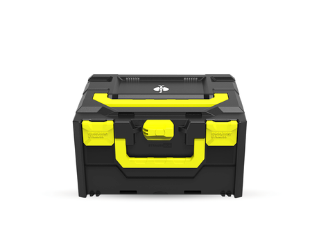 https://cdn.strauss.com/at/assets/sdexporter/images/DetailPageShopify/product/2.Release.7072300/STRAUSSbox_215_midi_Color-271896-0-638253418720528440.png