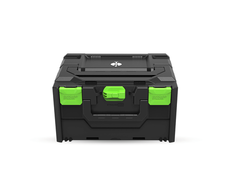 https://cdn.strauss.com/at/assets/sdexporter/images/DetailPageShopify/product/2.Release.7072300/STRAUSSbox_215_midi_Color-271897-0-638253418720528440.png