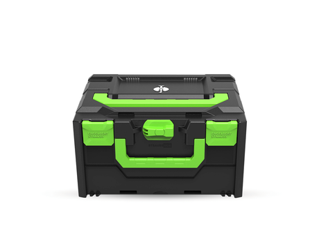 https://cdn.strauss.com/at/assets/sdexporter/images/DetailPageShopify/product/2.Release.7072300/STRAUSSbox_215_midi_Color-271898-0-638253418720528440.png