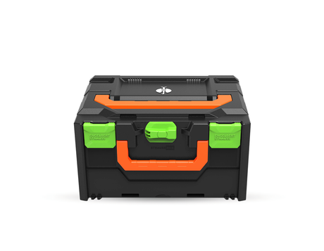 https://cdn.strauss.com/at/assets/sdexporter/images/DetailPageShopify/product/2.Release.7072300/STRAUSSbox_215_midi_Color-271899-0-638253418720684683.png