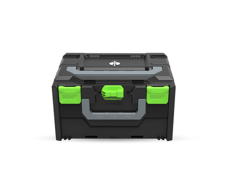 https://cdn.strauss.com/at/assets/sdexporter/images/DetailPageShopify/product/2.Release.7072300/STRAUSSbox_215_midi_Color-271900-0-638253418720684683.png