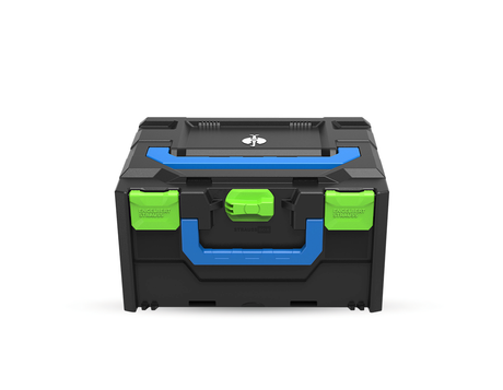 https://cdn.strauss.com/at/assets/sdexporter/images/DetailPageShopify/product/2.Release.7072300/STRAUSSbox_215_midi_Color-271901-0-638253418720684683.png