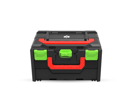 https://cdn.strauss.com/at/assets/sdexporter/images/DetailPageShopify/product/2.Release.7072300/STRAUSSbox_215_midi_Color-271902-0-638253418720684683.png