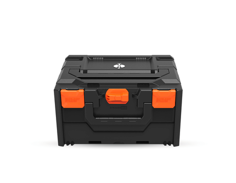 https://cdn.strauss.com/at/assets/sdexporter/images/DetailPageShopify/product/2.Release.7072300/STRAUSSbox_215_midi_Color-271904-0-638253418720841066.png