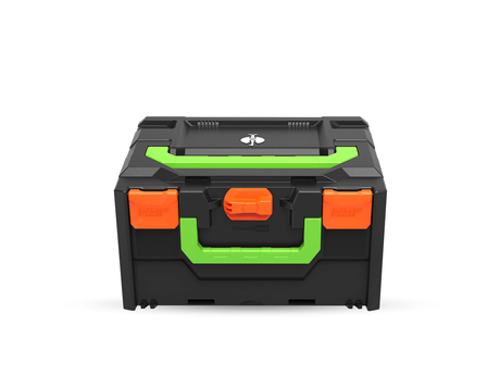 https://cdn.strauss.com/at/assets/sdexporter/images/DetailPageShopify/product/2.Release.7072300/STRAUSSbox_215_midi_Color-271905-0-638253418720841066.png