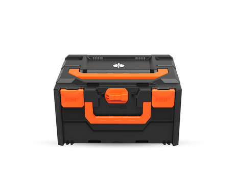 https://cdn.strauss.com/at/assets/sdexporter/images/DetailPageShopify/product/2.Release.7072300/STRAUSSbox_215_midi_Color-271906-0-638253418720841066.png