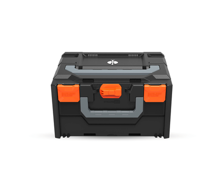 https://cdn.strauss.com/at/assets/sdexporter/images/DetailPageShopify/product/2.Release.7072300/STRAUSSbox_215_midi_Color-271907-0-638253418720841066.png