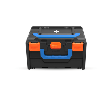 https://cdn.strauss.com/at/assets/sdexporter/images/DetailPageShopify/product/2.Release.7072300/STRAUSSbox_215_midi_Color-271908-0-638253418720997165.png