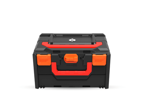 https://cdn.strauss.com/at/assets/sdexporter/images/DetailPageShopify/product/2.Release.7072300/STRAUSSbox_215_midi_Color-271909-0-638253418721153541.png