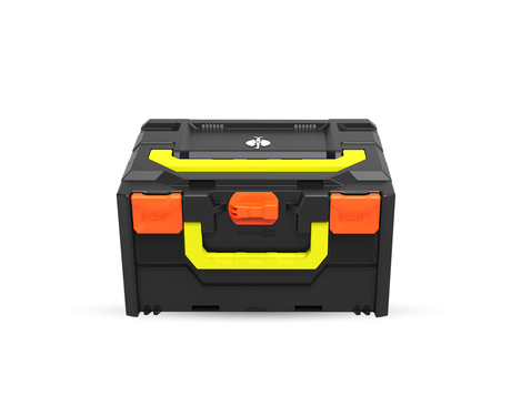 https://cdn.strauss.com/at/assets/sdexporter/images/DetailPageShopify/product/2.Release.7072300/STRAUSSbox_215_midi_Color-271910-0-638253418721309723.png