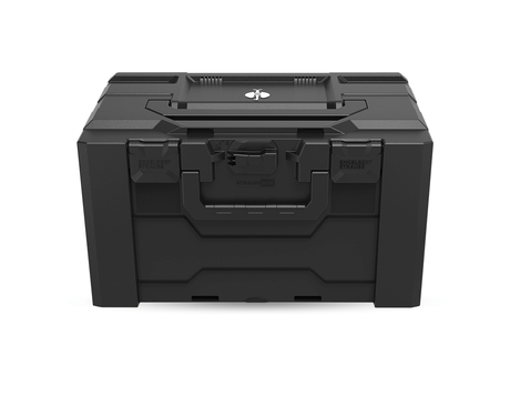 https://cdn.strauss.com/at/assets/sdexporter/images/DetailPageShopify/product/2.Release.7072350/STRAUSSbox_280_large_Color-272107-0-638270064834233864.png