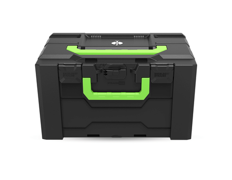 https://cdn.strauss.com/at/assets/sdexporter/images/DetailPageShopify/product/2.Release.7072350/STRAUSSbox_280_large_Color-272108-0-638270064834233864.png