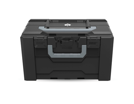 https://cdn.strauss.com/at/assets/sdexporter/images/DetailPageShopify/product/2.Release.7072350/STRAUSSbox_280_large_Color-272110-0-638270064834390066.png