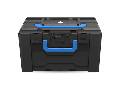 https://cdn.strauss.com/at/assets/sdexporter/images/DetailPageShopify/product/2.Release.7072350/STRAUSSbox_280_large_Color-272111-0-638270064834390066.png