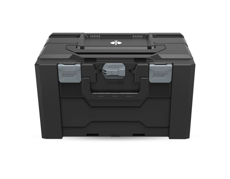 https://cdn.strauss.com/at/assets/sdexporter/images/DetailPageShopify/product/2.Release.7072350/STRAUSSbox_280_large_Color-272114-0-638270064834390066.png