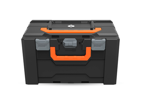 https://cdn.strauss.com/at/assets/sdexporter/images/DetailPageShopify/product/2.Release.7072350/STRAUSSbox_280_large_Color-272116-0-638270064834546521.png