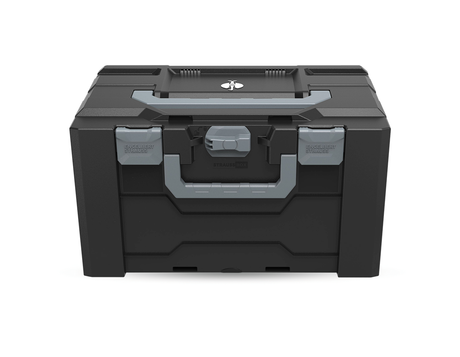 https://cdn.strauss.com/at/assets/sdexporter/images/DetailPageShopify/product/2.Release.7072350/STRAUSSbox_280_large_Color-272117-0-638270064834546521.png