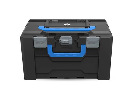 https://cdn.strauss.com/at/assets/sdexporter/images/DetailPageShopify/product/2.Release.7072350/STRAUSSbox_280_large_Color-272118-0-638270064834546521.png