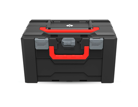 https://cdn.strauss.com/at/assets/sdexporter/images/DetailPageShopify/product/2.Release.7072350/STRAUSSbox_280_large_Color-272119-0-638270064834546521.png
