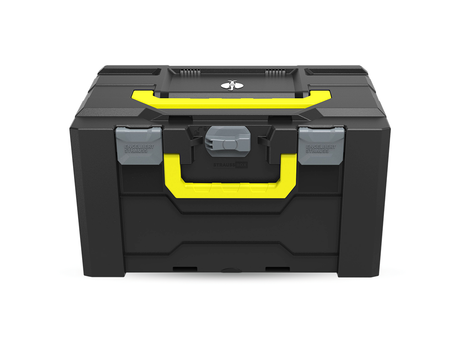 https://cdn.strauss.com/at/assets/sdexporter/images/DetailPageShopify/product/2.Release.7072350/STRAUSSbox_280_large_Color-272120-0-638270064834546521.png