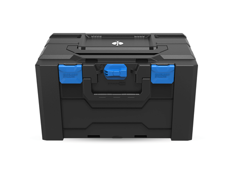 https://cdn.strauss.com/at/assets/sdexporter/images/DetailPageShopify/product/2.Release.7072350/STRAUSSbox_280_large_Color-272121-0-638270064834546521.png