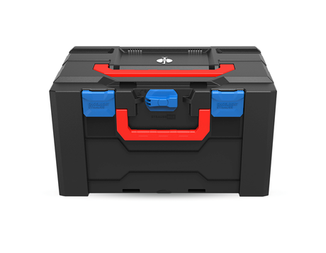 https://cdn.strauss.com/at/assets/sdexporter/images/DetailPageShopify/product/2.Release.7072350/STRAUSSbox_280_large_Color-272126-0-638270064834546521.png