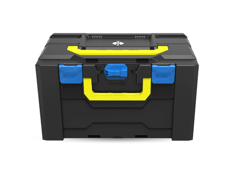 https://cdn.strauss.com/at/assets/sdexporter/images/DetailPageShopify/product/2.Release.7072350/STRAUSSbox_280_large_Color-272127-0-638270064834546521.png
